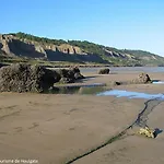 La Dune Bleue / Maison 6 Personnes A