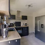 La Dune Bleue / Maison 6 Personnes A 4*