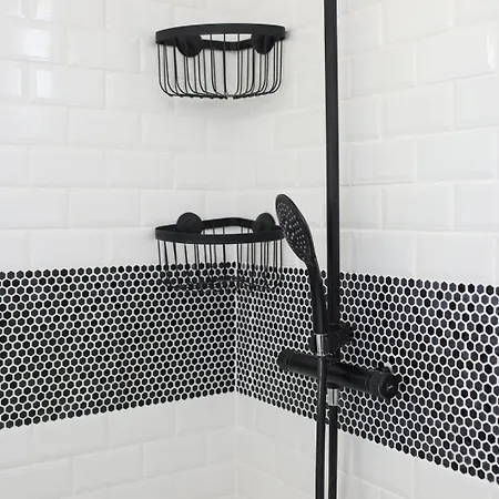 La Dune Bleue / Maison 6 Personnes A